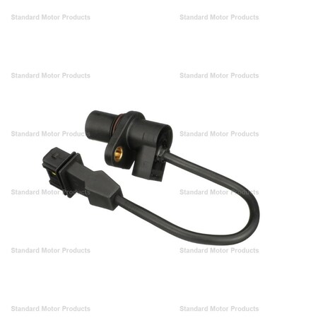 Standard Ignition EMISSIONS AND SENSORS OE Replacement With 6 Inch Wire Genuine Intermotor Quality PC371